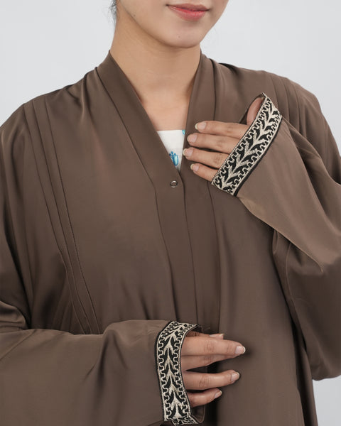 Women's Abaya