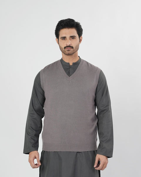 Eminent Men Full Sleeves Sweater
