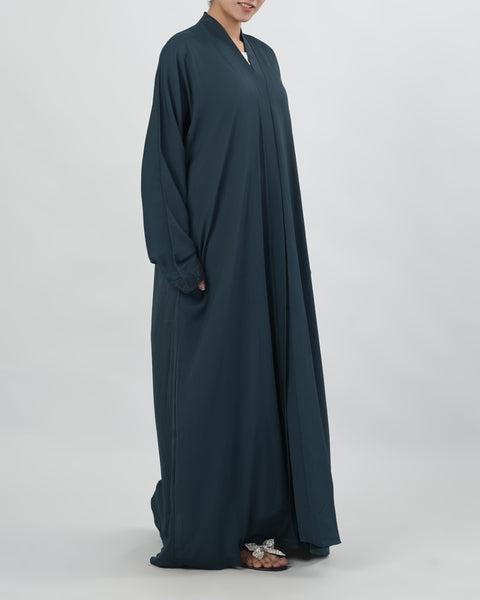 Women's Abaya