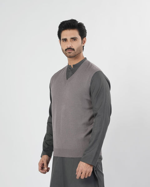 Eminent Men Full Sleeves Sweater