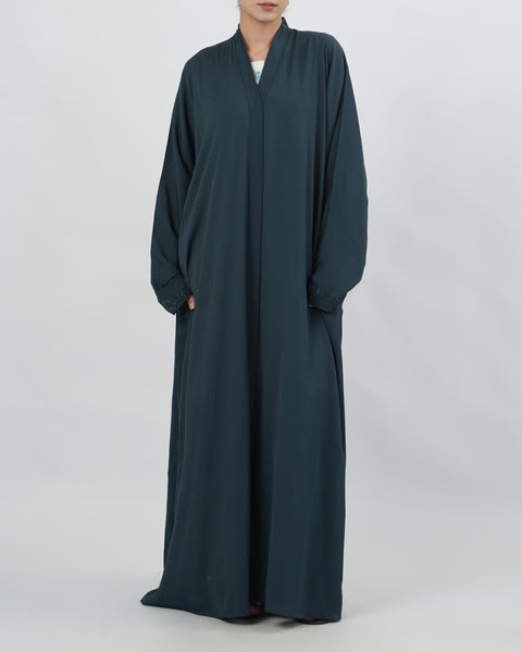 Women's Abaya