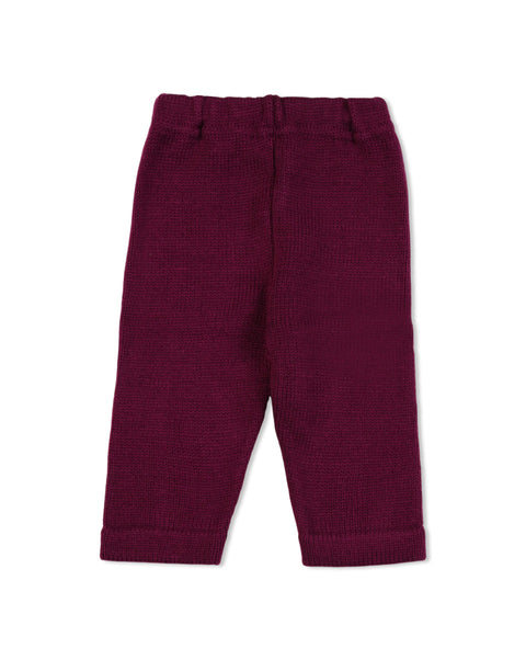 Eminent Newborn Girls Co-Ord Set