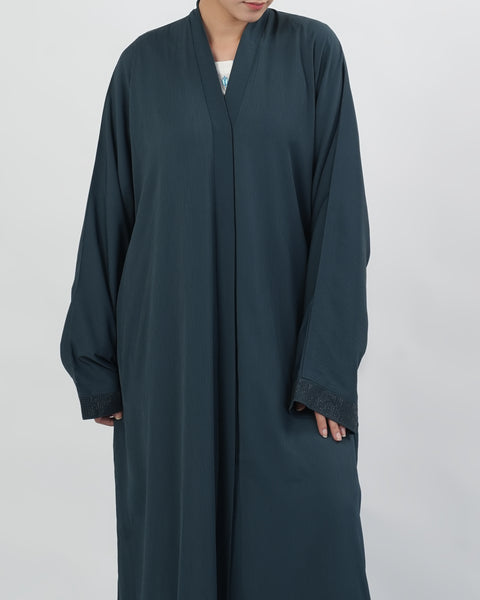Women's Abaya