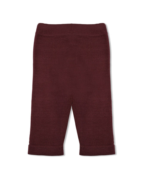 Eminent Newborn Girls Co-Ord Set