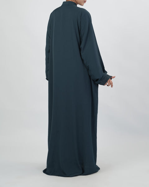 Women's Abaya
