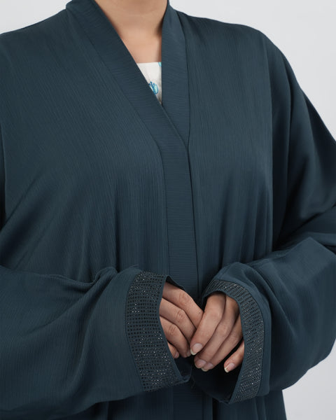 Women's Abaya