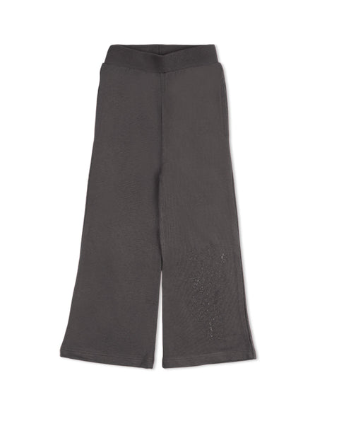 Eminent Girl Co-Ord Set