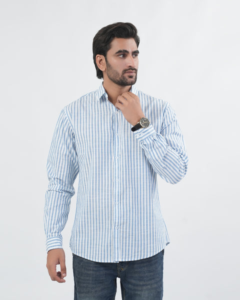 Men's Casual Shirt