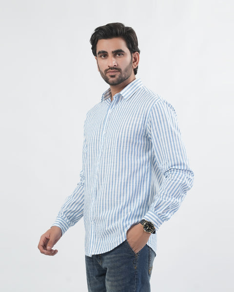 Men's Casual Shirt