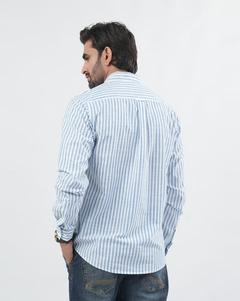 Men's Casual Shirt