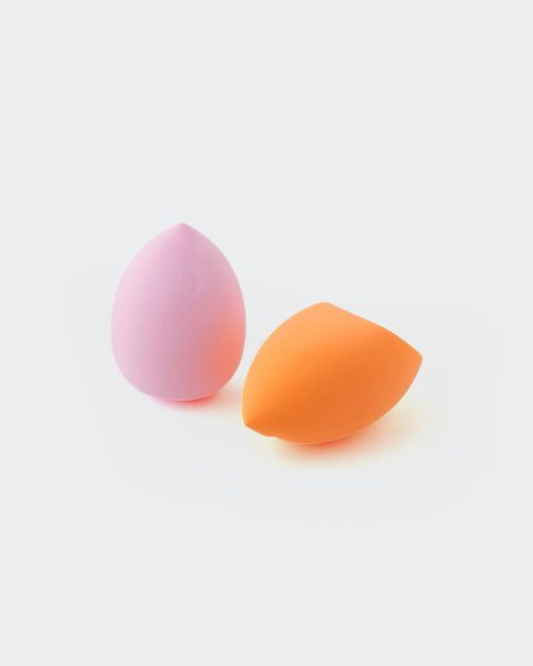 Beauty Blender