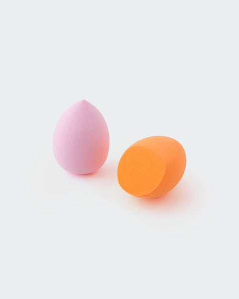 Beauty Blender