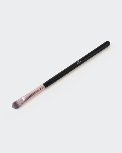 Eye Makeup Brush