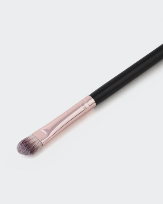 Eye Makeup Brush