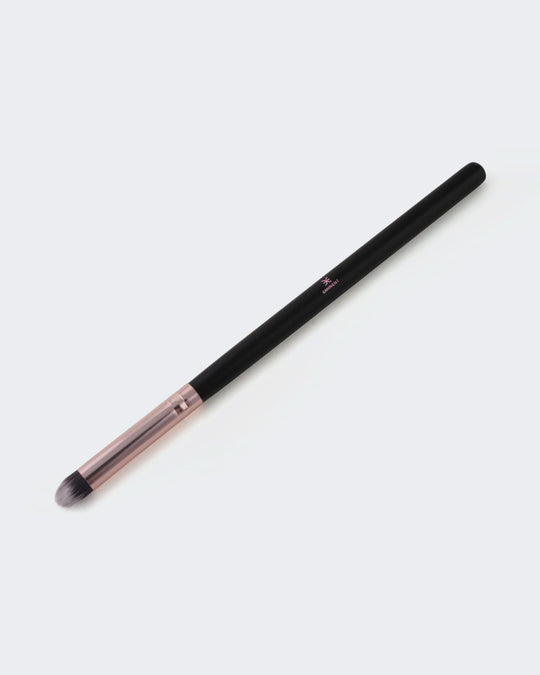 Makeup Eyebrow Brush
