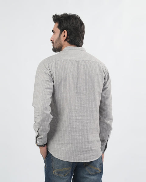 Men's Casual Shirt