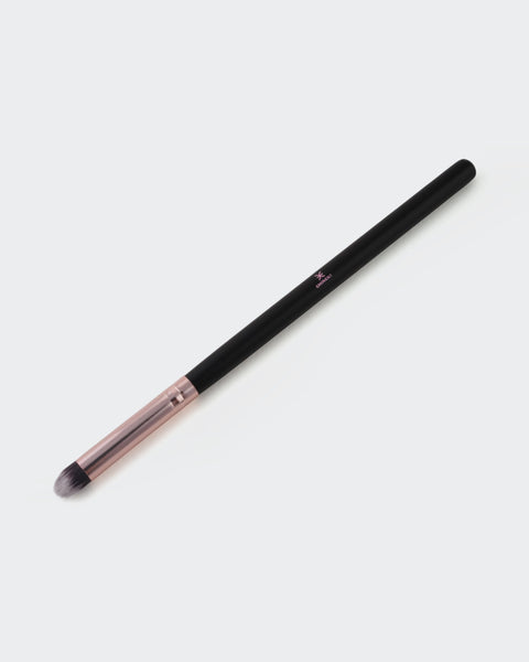 Professional Eye Makeup Brush