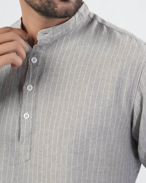 Men's Casual Shirt