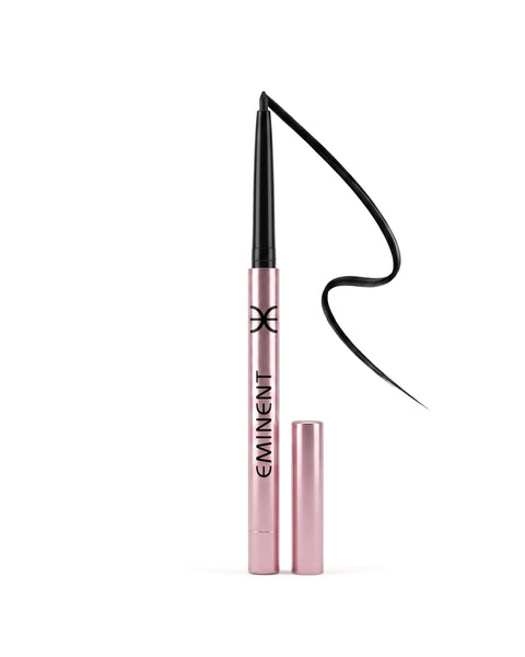 Kajal Eyeliner