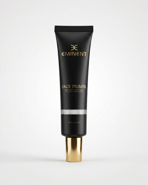 Flawless Finish Face Primer