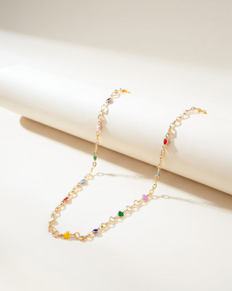 Women's Chain