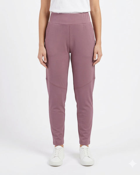 Women's Trousers