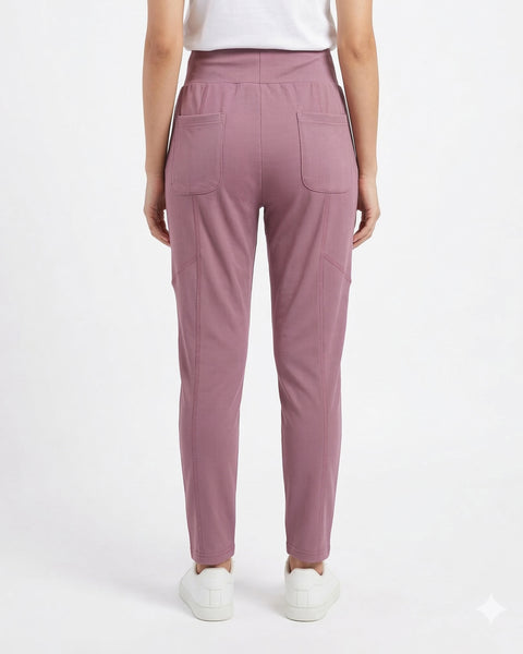 Women's Trousers