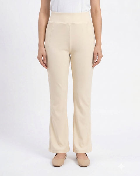 Women's Trousers
