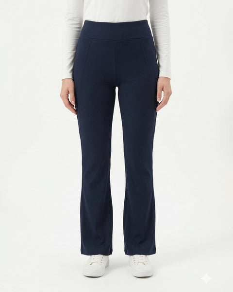 Women's Trousers