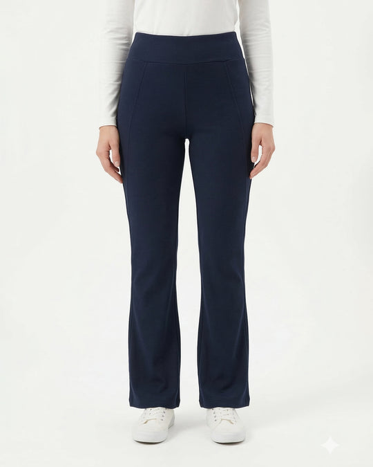 Women's Trousers