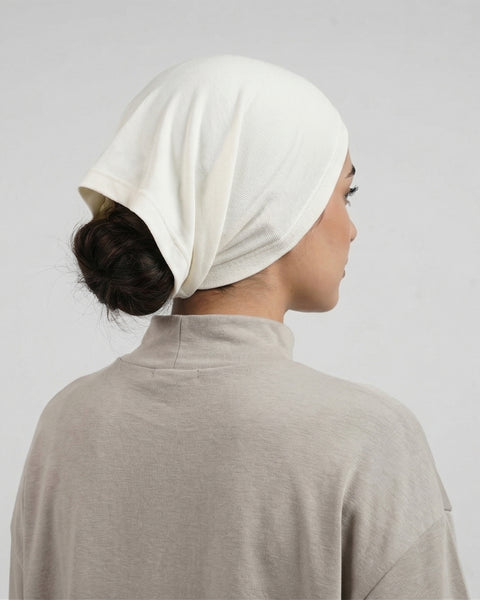 Women's Hijab Cap