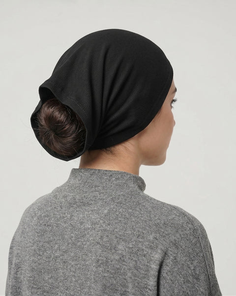 Women's Hijab Cap