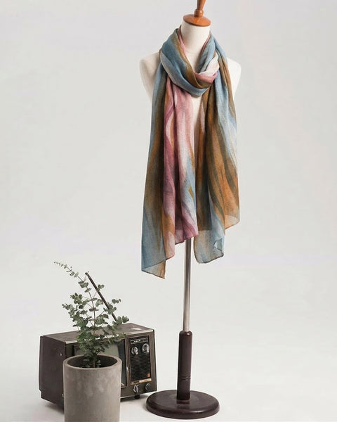 Women's  Scarf