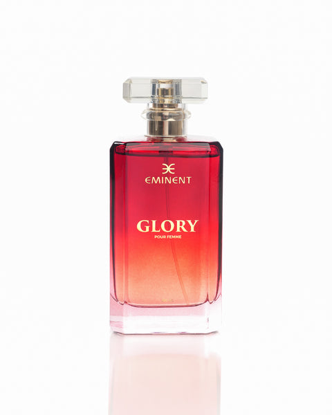 Glory - 100 ml