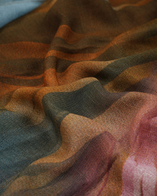 Women's  Scarf