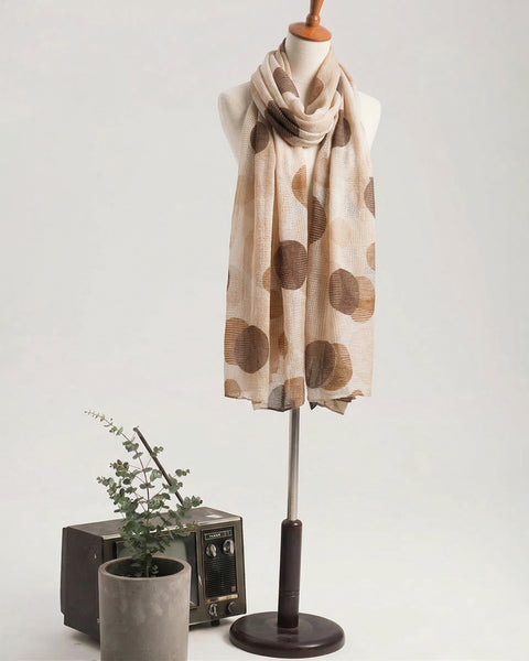 Women's  Scarf