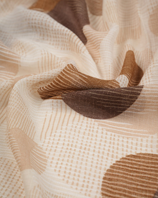 Women's  Scarf
