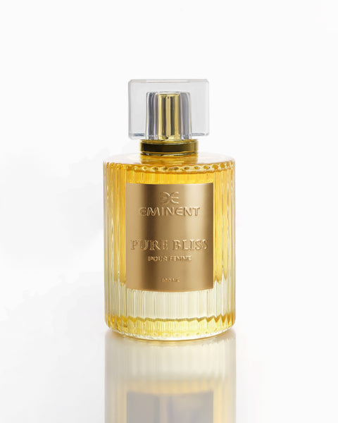 Pure Bliss For Women - 100 ml