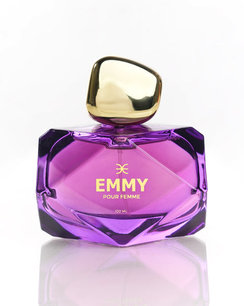 Emmy - 100 ml