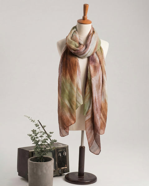 Women's  Scarf