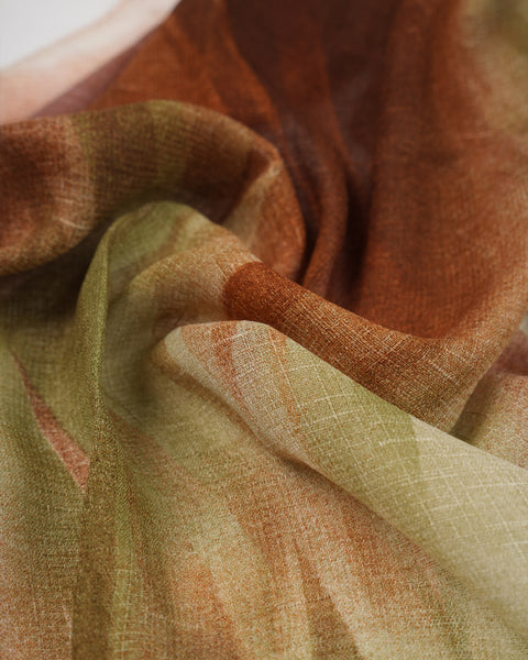 Women's  Scarf