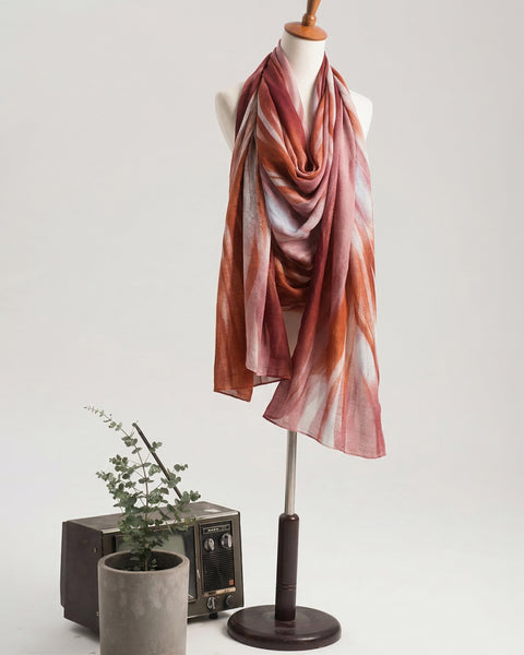 Women's  Scarf