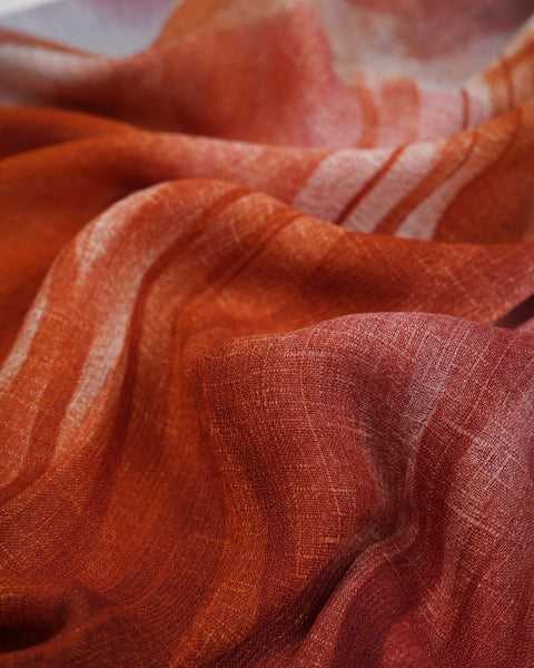 Women's  Scarf