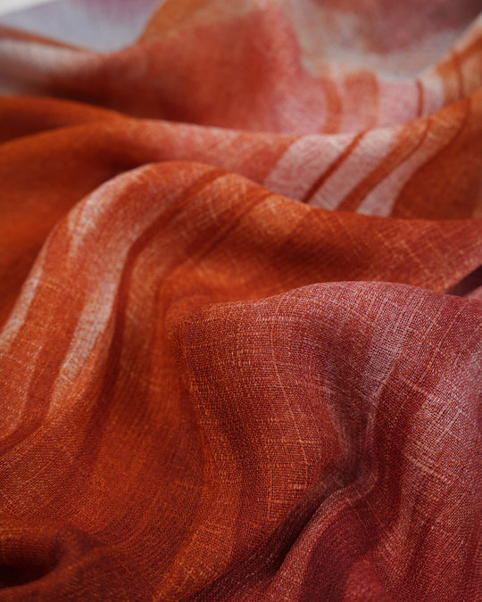 Women's  Scarf