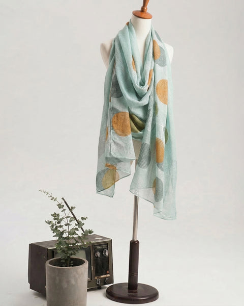 Women's  Scarf