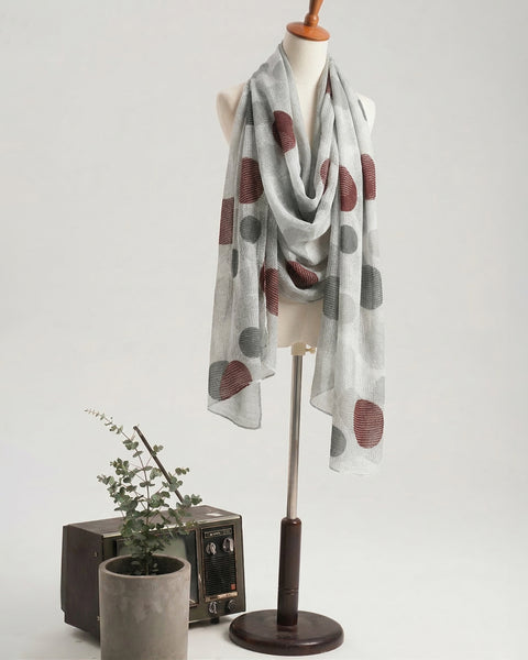 Women's  Scarf