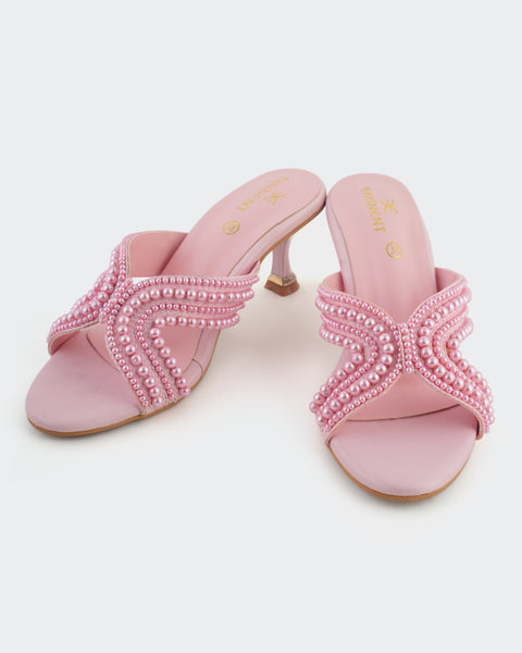 Women's Heel