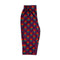 Eminent Girls Printed 2Pcs Shalwar Suit - Purple