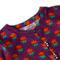Eminent Girls Printed 2Pcs Shalwar Suit - Purple