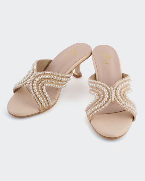 Women's Heel